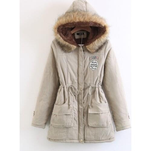 Женские стеганые куртки HELELYN China At AliExpress