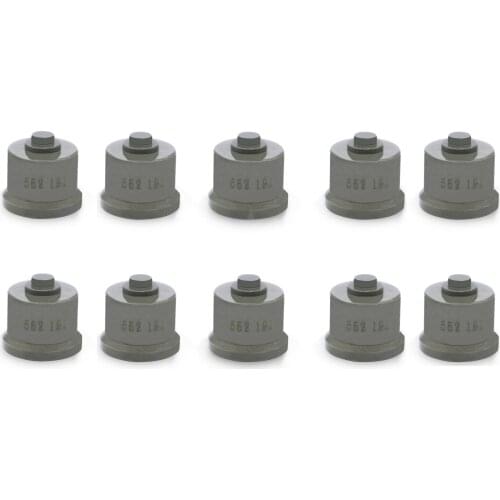 Delivery Valve 2418552191 2 418 552 191 P Delivery Valve for 12v P7100 Pumps 10pcs/Lot
