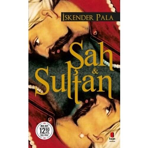 Художественная литература Kronik Kitap China At AliExpress