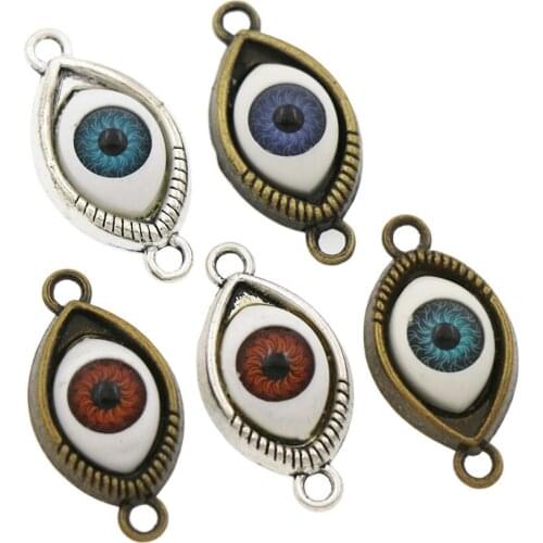 Браслеты дружбы LZsilver China At AliExpress