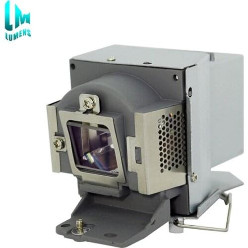 Original lamp For BENQ MX818ST MX819ST TS819ST DX818ST DX819ST MW820ST 5J.J9A05.001 projector bulb with housing 180days warranty