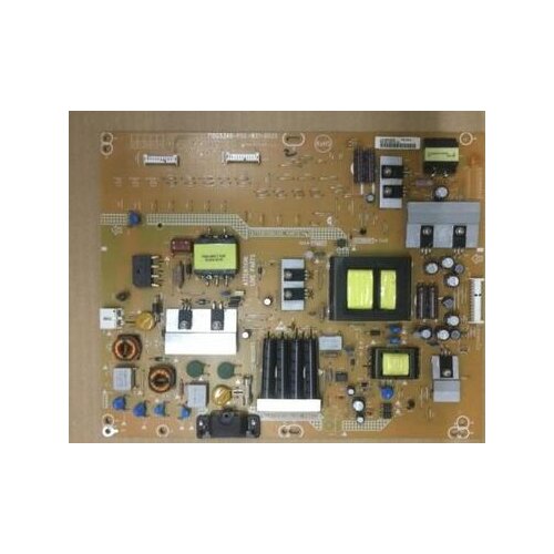 Original quality 42E320W LE42B70 715G5246-P02-W21-002S