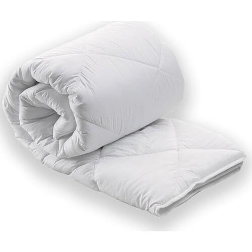 Ozdikek Blankets