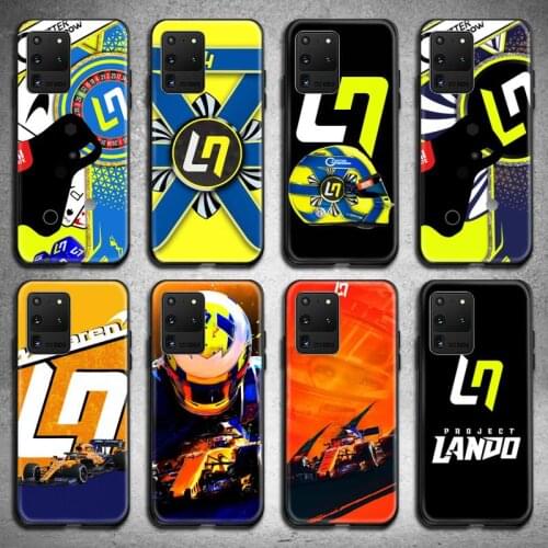 Penghuwan Samsung Galaxy S20 Phone Cases