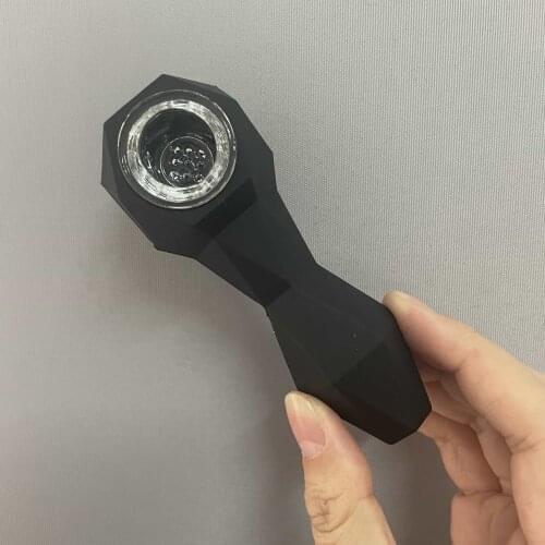 100 Dollar Bill King Size Papers with Filter Tips 1 Pack