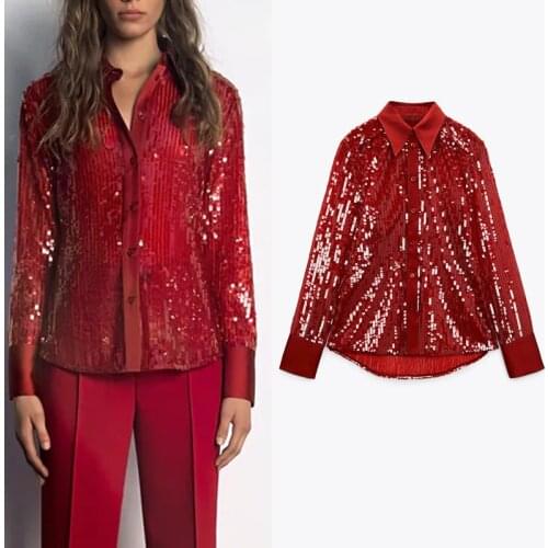 TF·MLN Womens Clothing