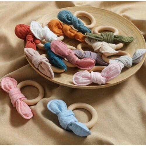 Tyuhk Toddler Toys