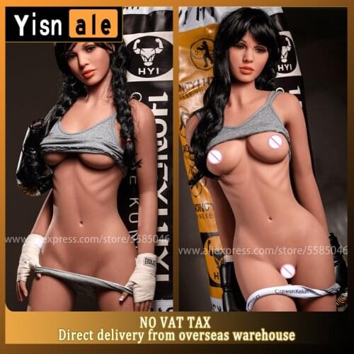 Yisnale Men's Underwear