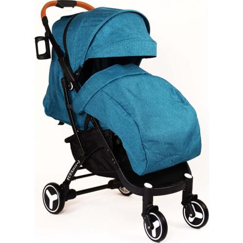 YOYA Products For Mothers And Babies