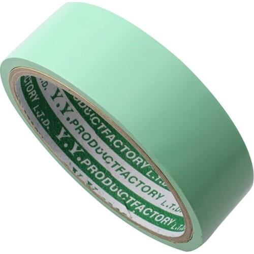 10m Mountain Road Bicycle Tubeless Rim Tape For Mountain Bike Road Ring Vacuum Tire Mat Bicycle Riding Wheel Carbon Wheelset