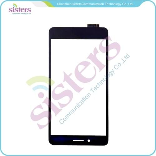 10PCS/LOT Wholesale High Quality Touch Screen Digitizer for Huawei Honor 5X Free Shipping