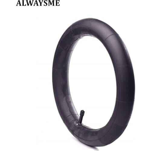 ALWAYSME Bicycle Cameras