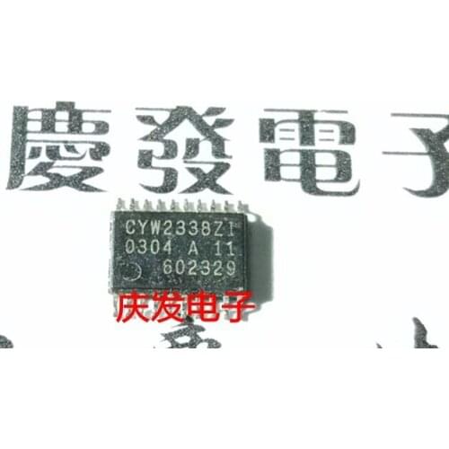 Free Delivery.CYW2338ZI