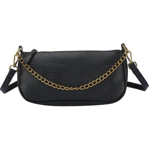 Женские сумки под рептилию Chongsukei China At AliExpress