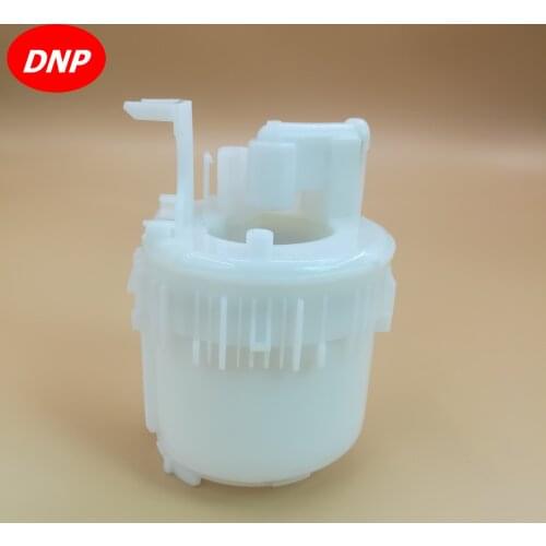 DNP Fuel filters fit for MITSUBISHI Outlander MR514676 / MR614676