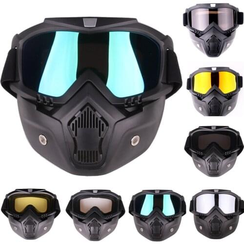 Двери для кошек Faroot China At AliExpress