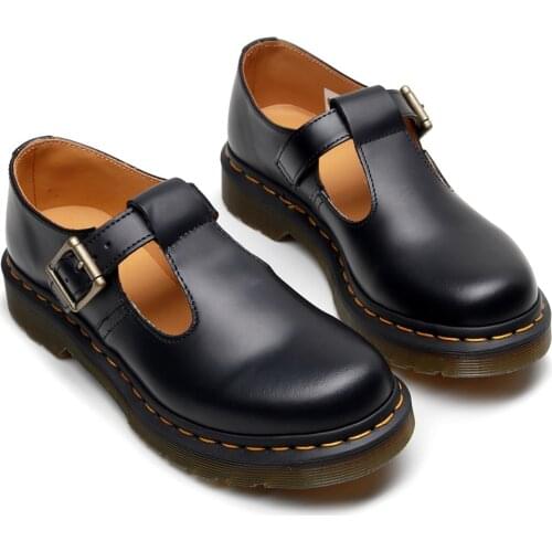 LTSUYO Women's Shoes With A Strap