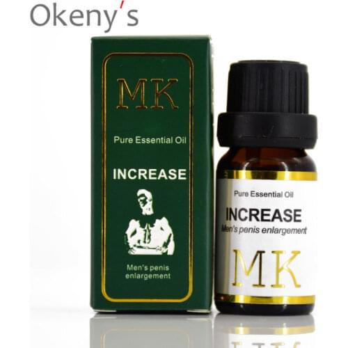 Big Cock Penis Enlargement Oils Increase Cock Pills Thickening Growth Permanent Delay Ejaculation Products Aphrodisiac for Men