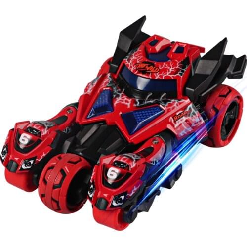 1:32 Bat Chariot Set Alloy Car Models Toy Diecast Metal Alloy Cars Model Classic Car Toy Vehicles Pull Back Car Kids Xmas Gift