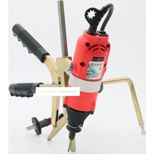 New 220v/50HZ 280W Manual Word Slotting Machine Metal Word Stainless Steel Word Metal Luminous Word Edge Slot Machine Hot Sale