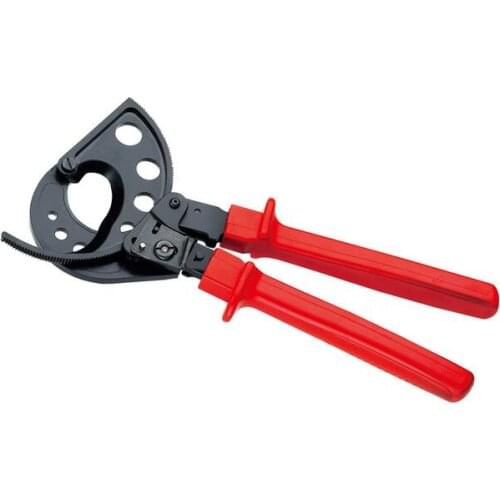 PZ 0.25-2.5 GERMANY STYLE CRIMPING PILER FOR terminal 0.25-2.5mm2 CRIMPING PLIERS crimping tools