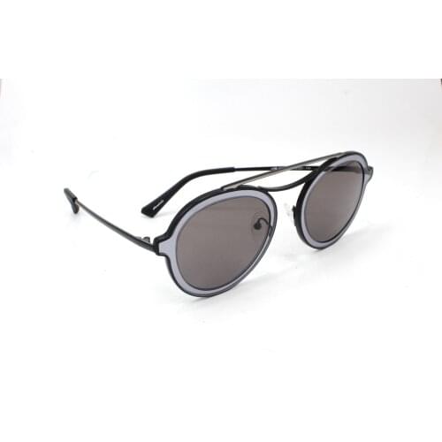 S223 C02 53 Annabella Sunglasses Quality and Original Sun Glasses