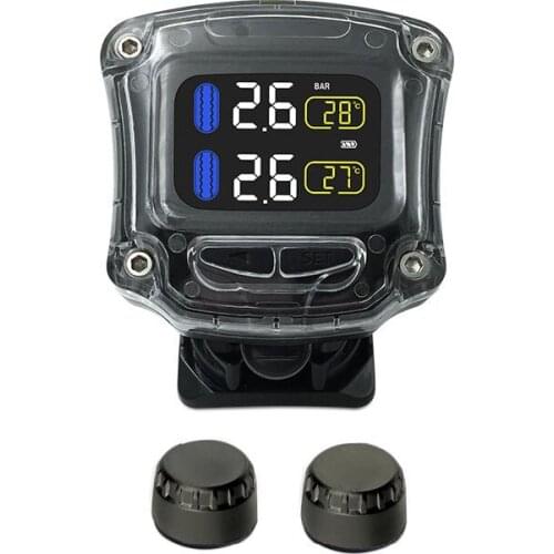 Датчики давления в шинах OLOPKY China At AliExpress