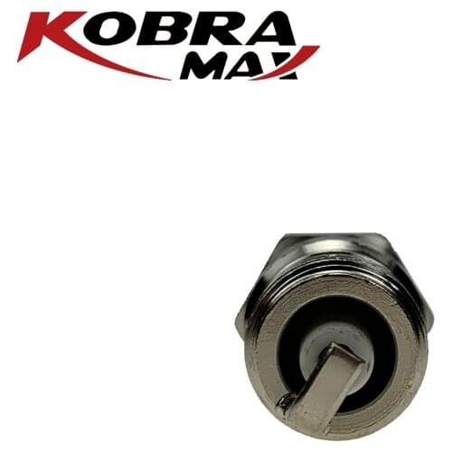 KObramax Lgnition System Car Spark Plug R6F13 Automobile Ignition Device For Changan Ford Lao Ma Liu New Mondeo Fox