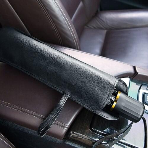 Car Sun Shade Protection Sunshade Car Front Windshield Sun Shade Covers Car Sun Protection Interior Windshield Protection