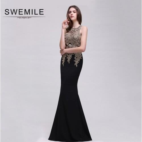 Womens Lace Dresses SWEMILE China