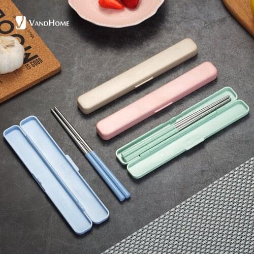 Палочки для еды Vand Home China At AliExpress