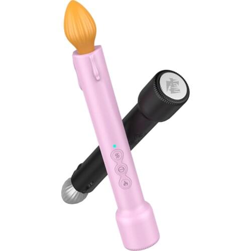 Массажные свечи YY HORSE China At AliExpress