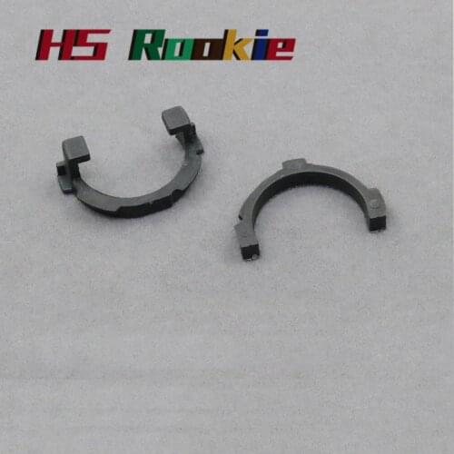 5sets JC61-02334A JC61-02335A Fuser Upper Heat Roller Bushing for Samsung ML2850 ML2851 ML2855 SCX4824 SCX4826 SCX4828