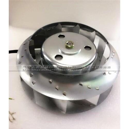 A90L-0001-0538 / R new original motor axial fan cooling fan