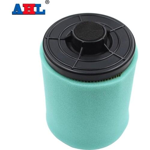 AHL Motorcycle Parts Air Filter For Can-Am Outlander Renegade L MAX 450 500 570 650 800R 1000 1000R 4x4 6x6 LE Camo DPS EFI XTP