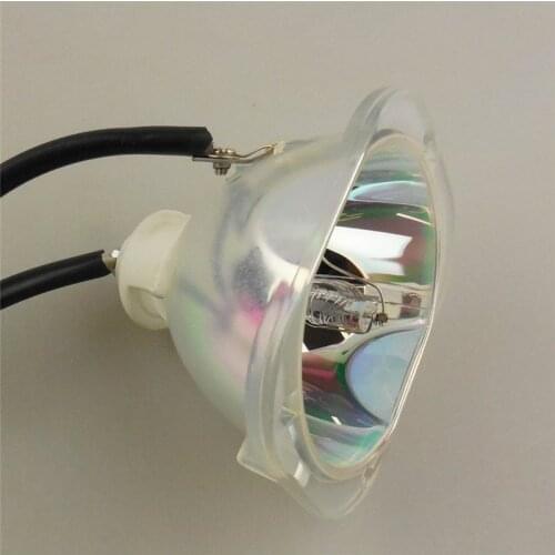 AJ-LA80 Replacement Projector bare Lamp for LG RD-JT40 / RD-JT41