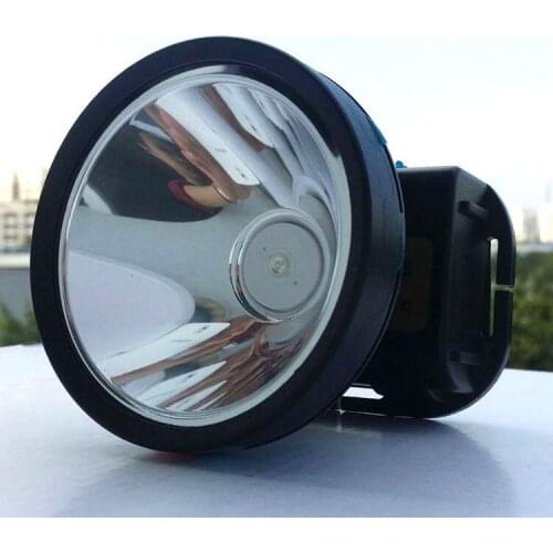 Rechargeable Battery li-ion 18650 Battery Fishing Equipment Led the Lamp with 6000Lumen Bicycle Bike Lamp 15pcs/lot 4925B 544