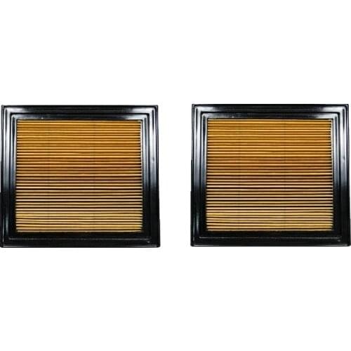 Car Engine Air Filter For NISSAN /INFINITI EX35 G35 G37 QX50 QX60 370z 16546JK20A 69362 MA1251 A35824 oem:16546-JK20B #LK194