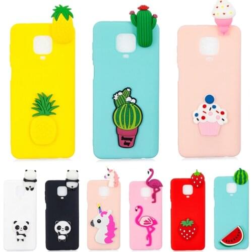 Color Descendants Phone Cases Xiaomi Redmi Note 4X