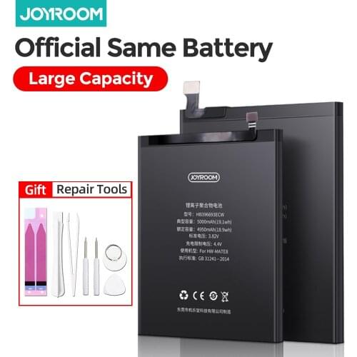 Joyroom Accumulators (batteries) For Mobile