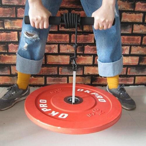 Indoor Horizontal Bars Stainless Steel Adjustable Exercise Home Workout Gym Pull Up Training Bar Sport Fitness Equipments