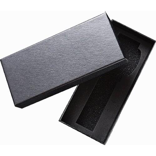 Dropshipping Watch Box