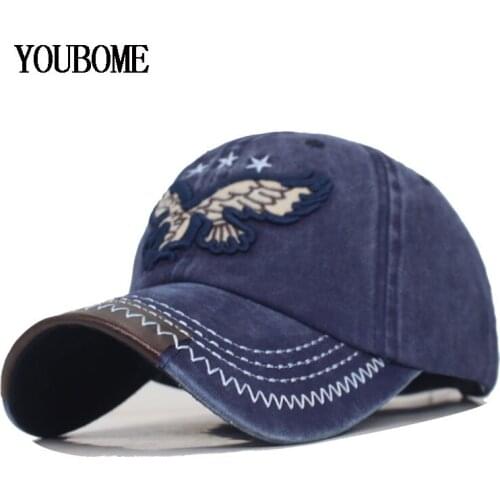 Bone Animal Men Baseball Cap Women Snapback Caps Hats For Women Gorras Adjustable Casquette Male Baseball Hat New Embroidey Cap