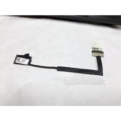 New Laptop Cable for Lenovo IdeaPad Y910-17ISK Y920-17IKB Dc02c009u00