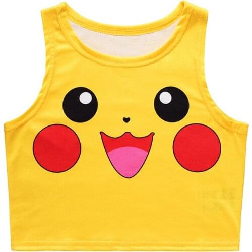 TAKARA TOMY Backpacks For Women