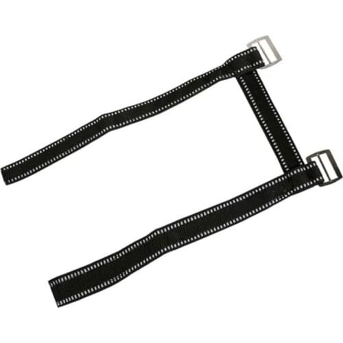 Golf Swing Training Straight Practice Elbow Brace Arc Corrector Aids Arm Band Crank Alerter Swing Beginners Exerciser