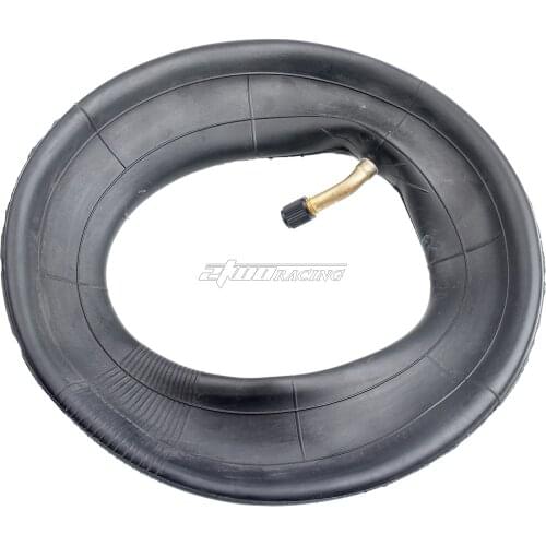 8.5 Inch Thickened Heavy Duty Inner Tubes 8 1/2 x 2 for Xiaomi M365 Electric Scooter Inflated Spare Tire Pocket Bikes Parts