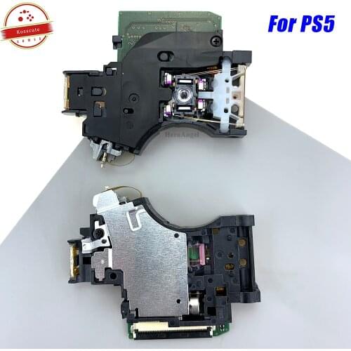 2021 Original Brand New For PS5 Drive Laser Lens for Playstation 5 PS5 Console Drive Laser Lens Replacement