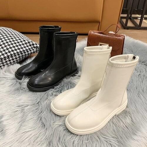 COZOK Women's Boots