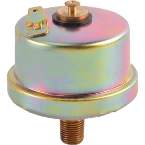 Engine Oil Pressure Sensor for Toyota Land Cruiser 1991-2004 83520-60011